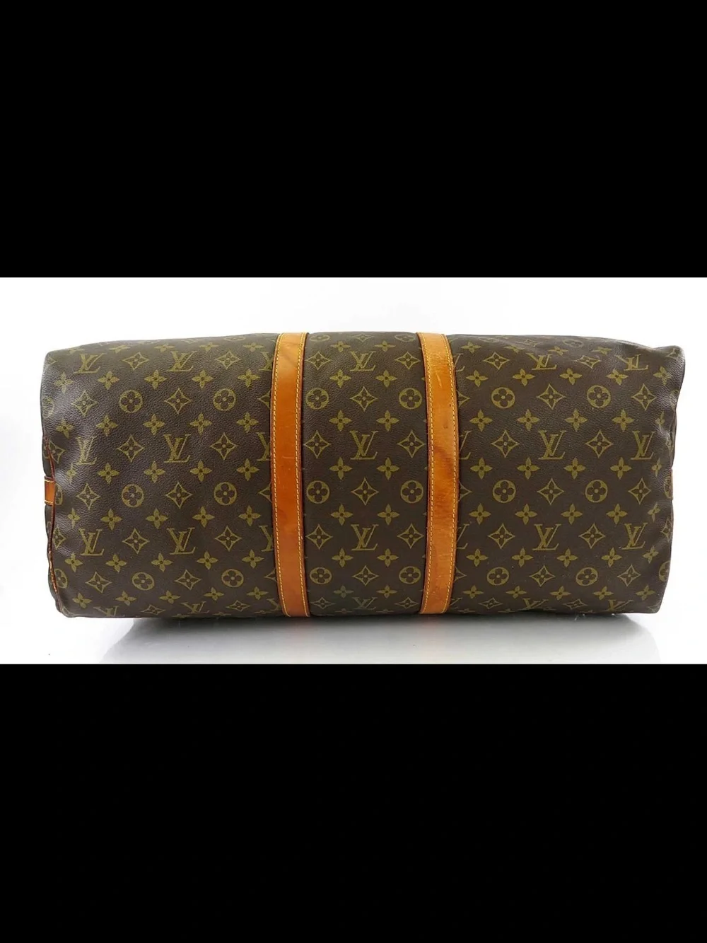 Louis Vuitton classic louis